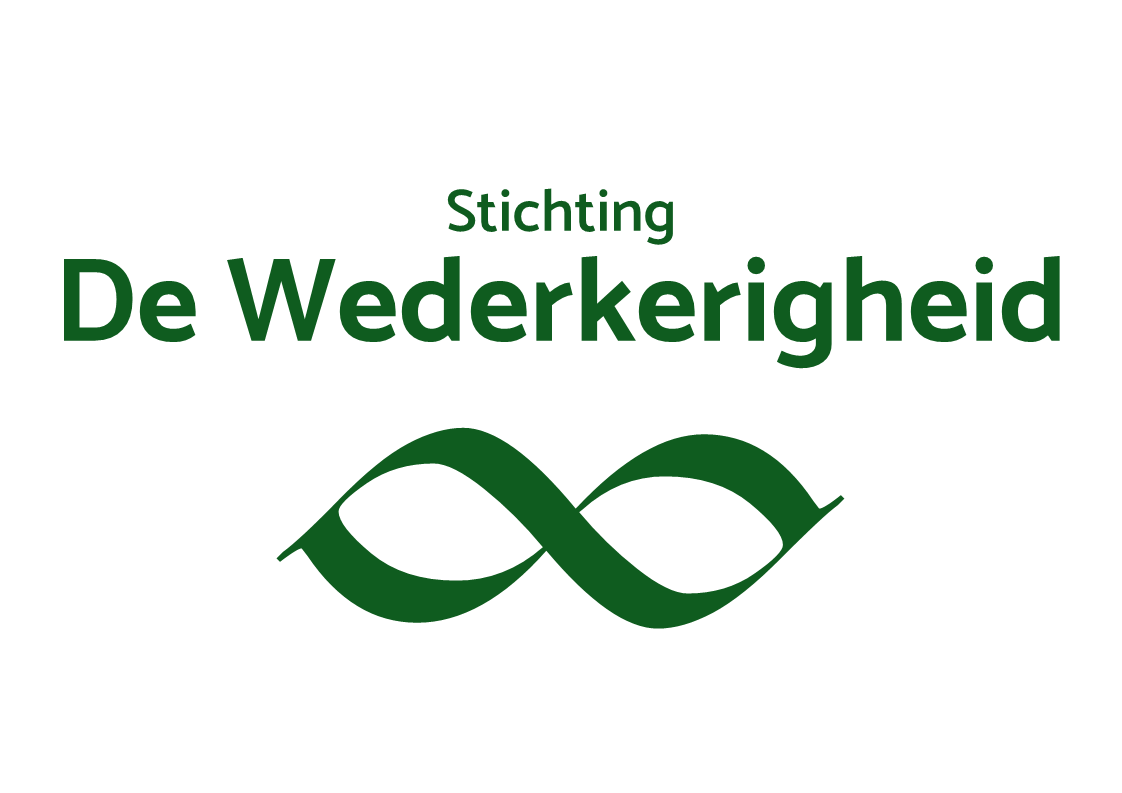 Stichting De Wederkerigheid