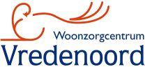 logo Woonzorgcentrum Vredenoord