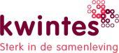 logo Kwintes
