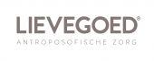 logo Lievegoed