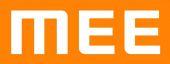 logo MEE Utrecht, Gooi & Vecht
