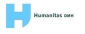 logo Humanitas DMH