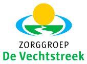 logo Zorggroep De Vechtstreek