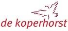 logo Stichting Verzorgingshuis De Koperhorst
