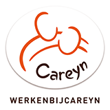 logo Careyn