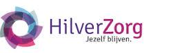 logo Stichting Hilverzorg