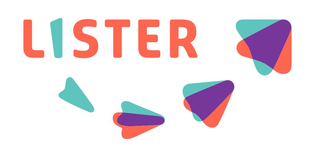 logo Lister