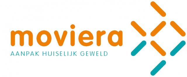 logo Moviera