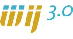 logo Wij 3.0