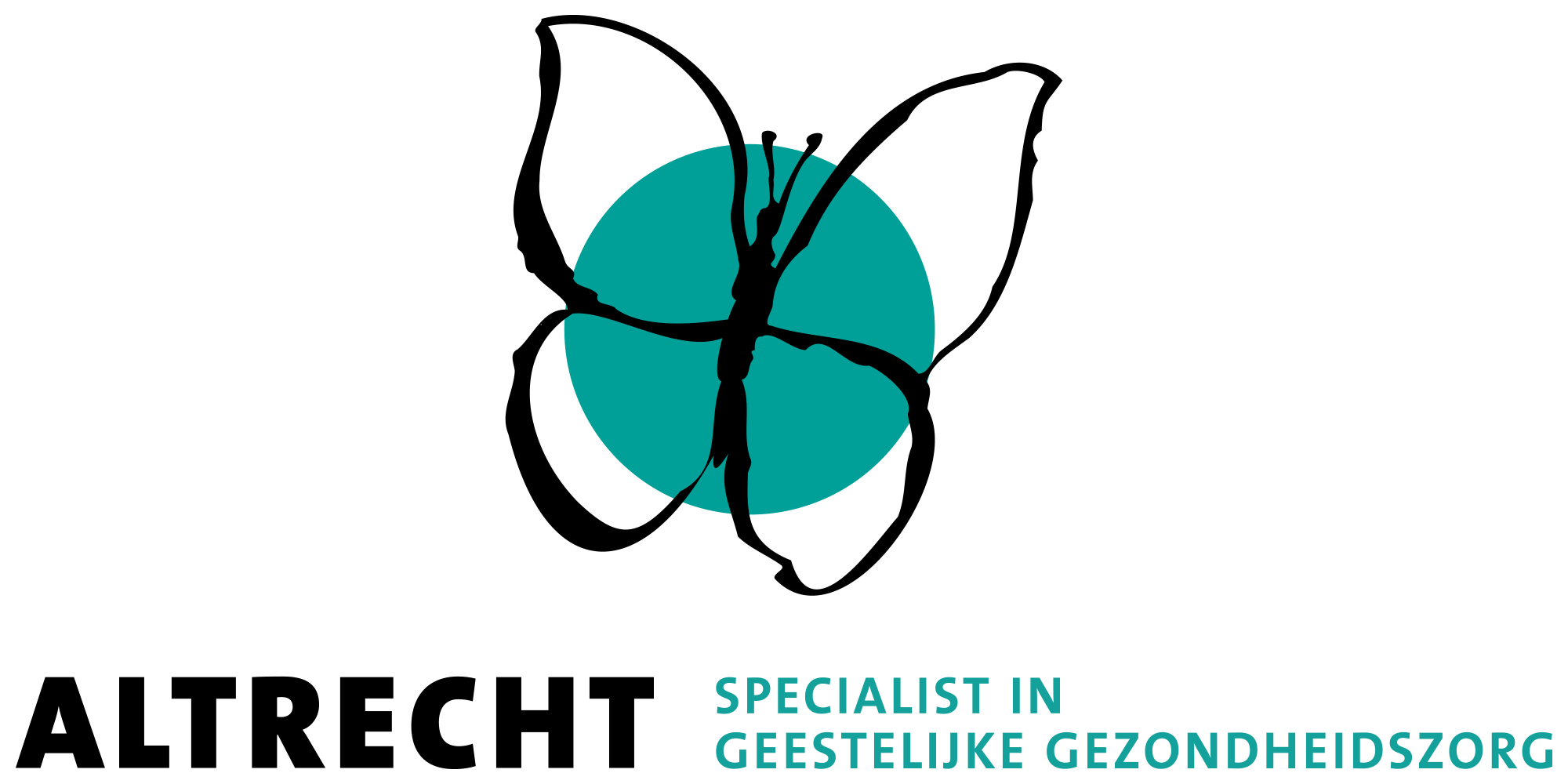 logo Altrecht