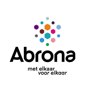 logo Abrona