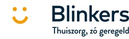 Blinkers
