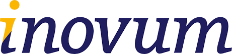 logo Inovum