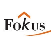 logo Fokus