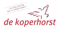 Stichting Verzorgingshuis De Koperhorst