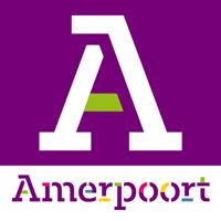logo Amerpoort