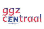 logo GGz Centraal