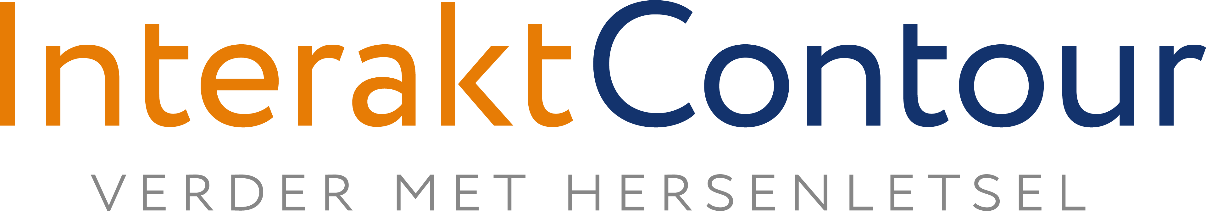 logo InteraktContour