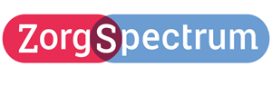 logo ZorgSpectrum