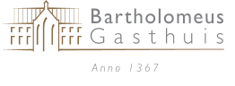 Bartholomeus Gasthuis