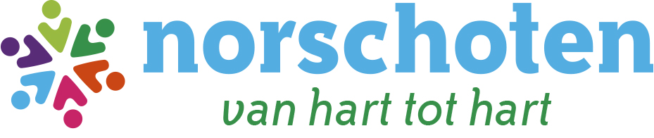 logo Norschoten