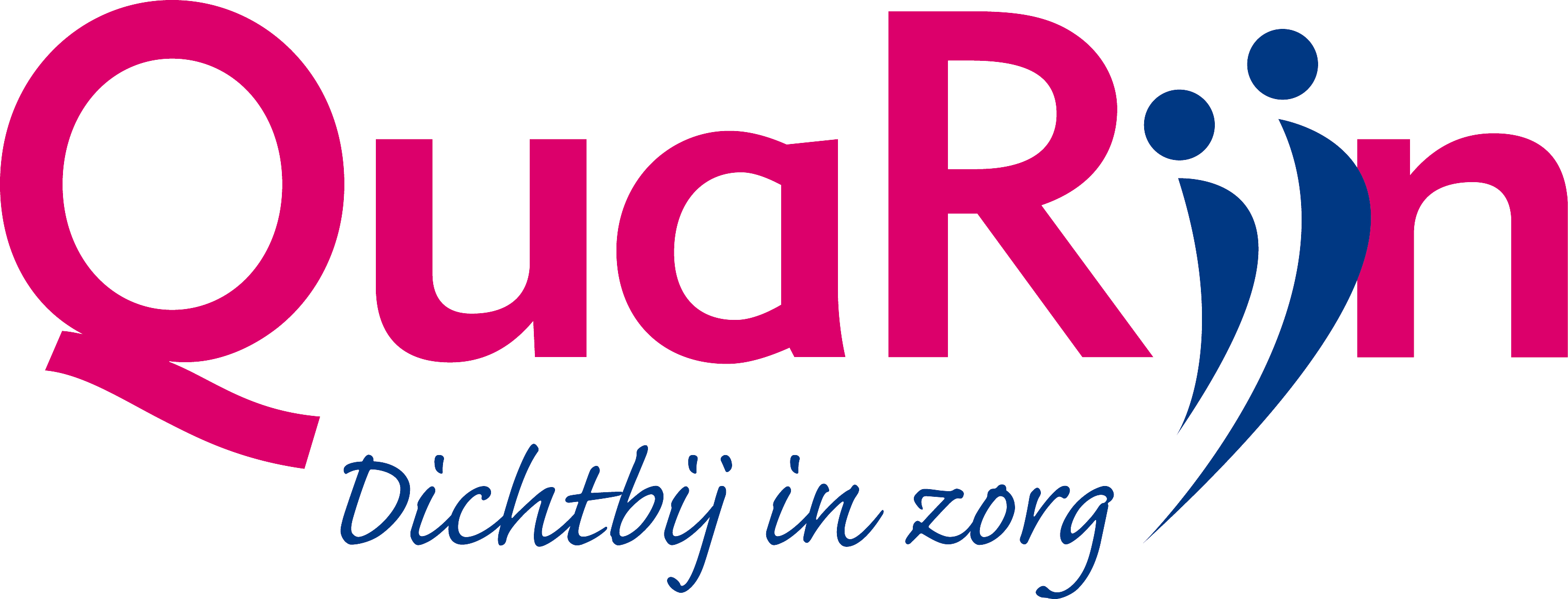 logo QuaRijn
