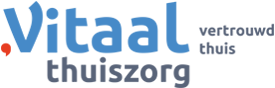 Vitaal Thuiszorg