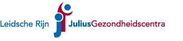 logo Stichting Leidsche Rijn Julius Gezondheidscentra (LRJG)