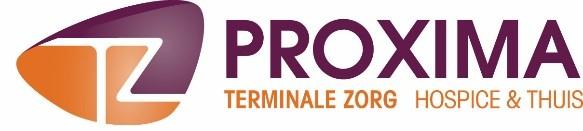 logo Proxima Terminale Zorg