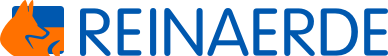 logo Reinaerde