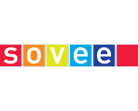 logo SOVEE
