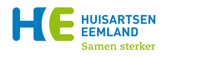 Huisartsen Eemland BV