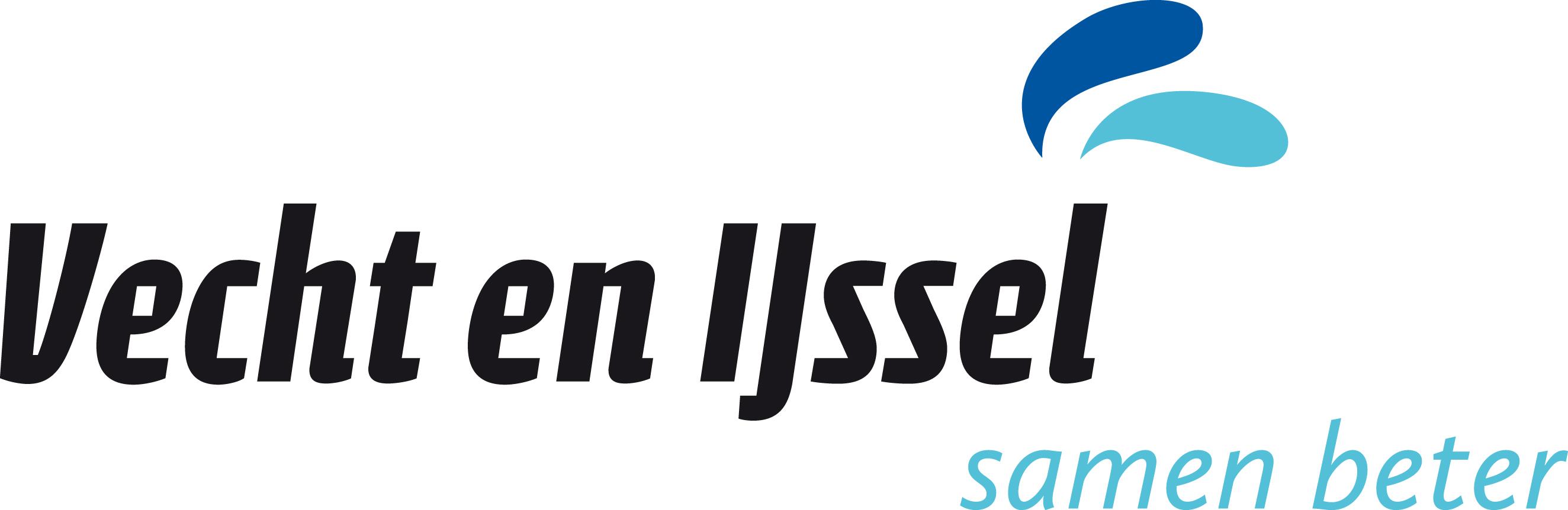 logo Vecht en IJssel