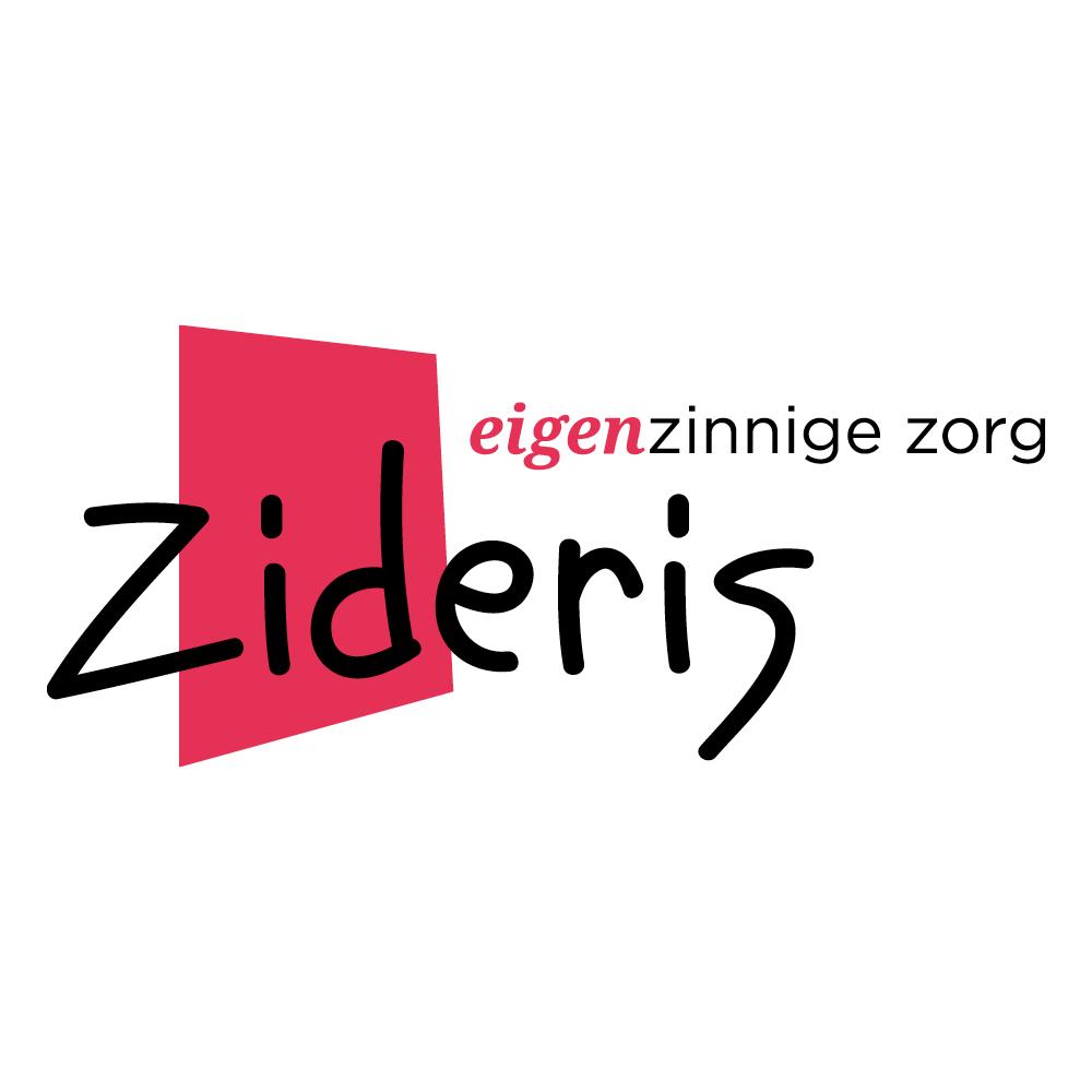 logo Zideris