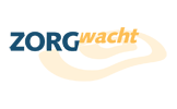 logo Zorgwacht
