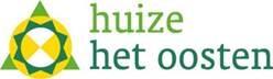 logo Huize het Oosten