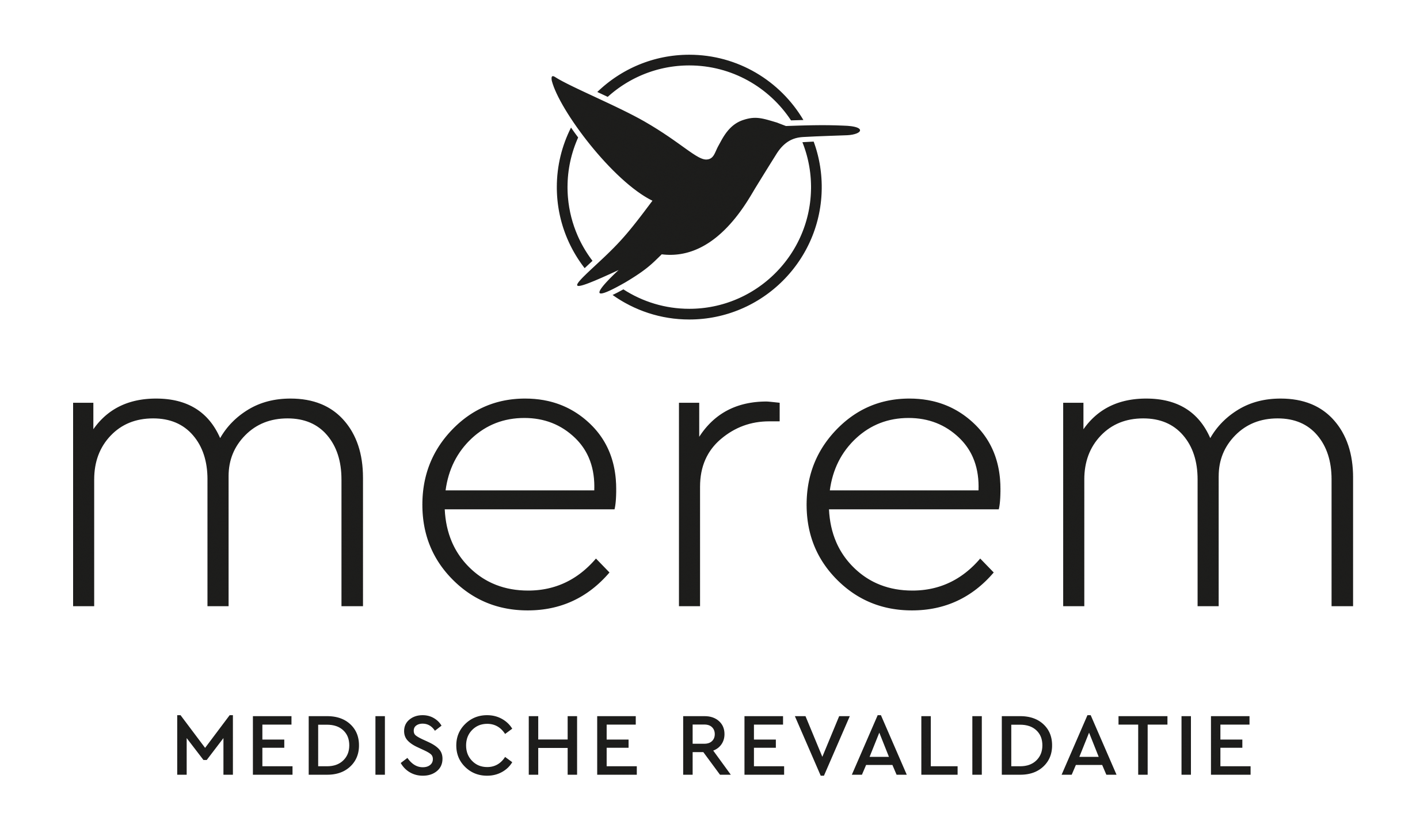 logo Merem