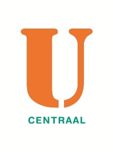 logo U Centraal