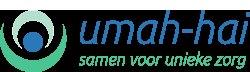 Stichting Umah-hai