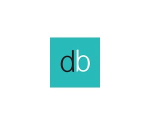 Dokter Bosman