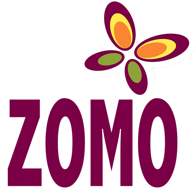 ZOMO Zorg