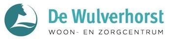 logo Woon- en zorgcentrum De Wulverhorst