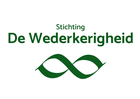 De Wederkerigheid