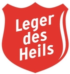 Leger des Heils MN