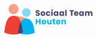 Sociaal Team Houten