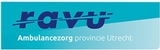 RAVU