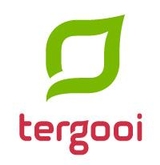 logo Tergooi