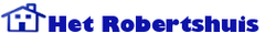 Stichting het Robertshuis