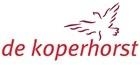 BBL- kok voor 32 uur per week BBL- kok voor 32 uur per week