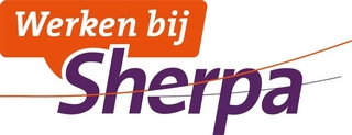 Begeleider jongeren